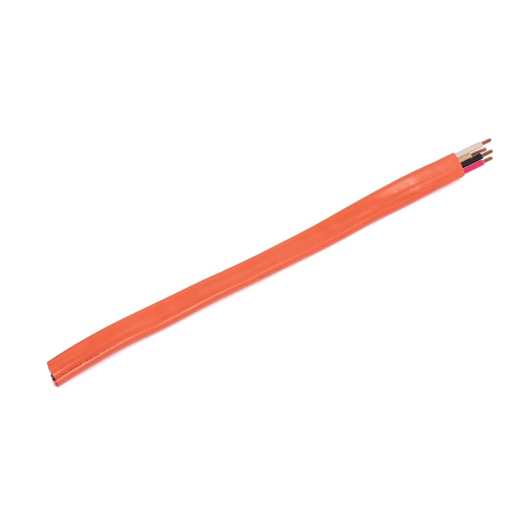 10/3 NM-B Non-Metallic Sheathed Cable 110Ft T531892