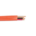 10/3 NM-B Non-Metallic Sheathed Cable 110Ft T531892