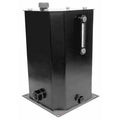 8 Gal Hydraulic Reservoir Z98125