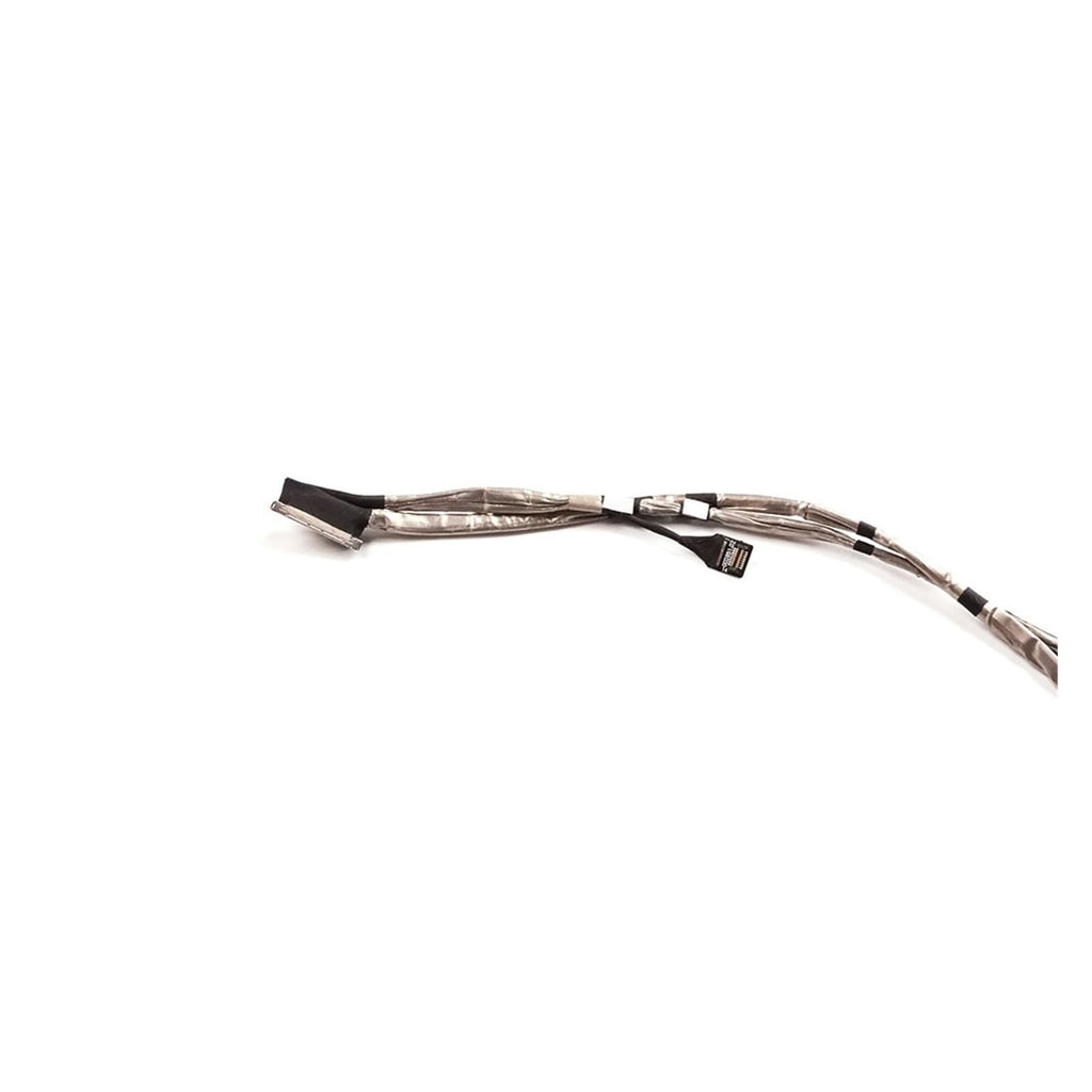 Gimbal Camera Signal Harness Cable Z149