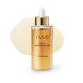 Face & Body Oil with Retinol, Jojoba, Rosehip & Squalane, 1 oz M67719