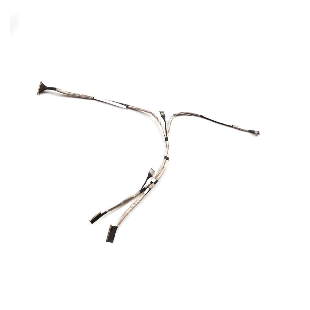 Gimbal Camera Signal Harness Cable Z149