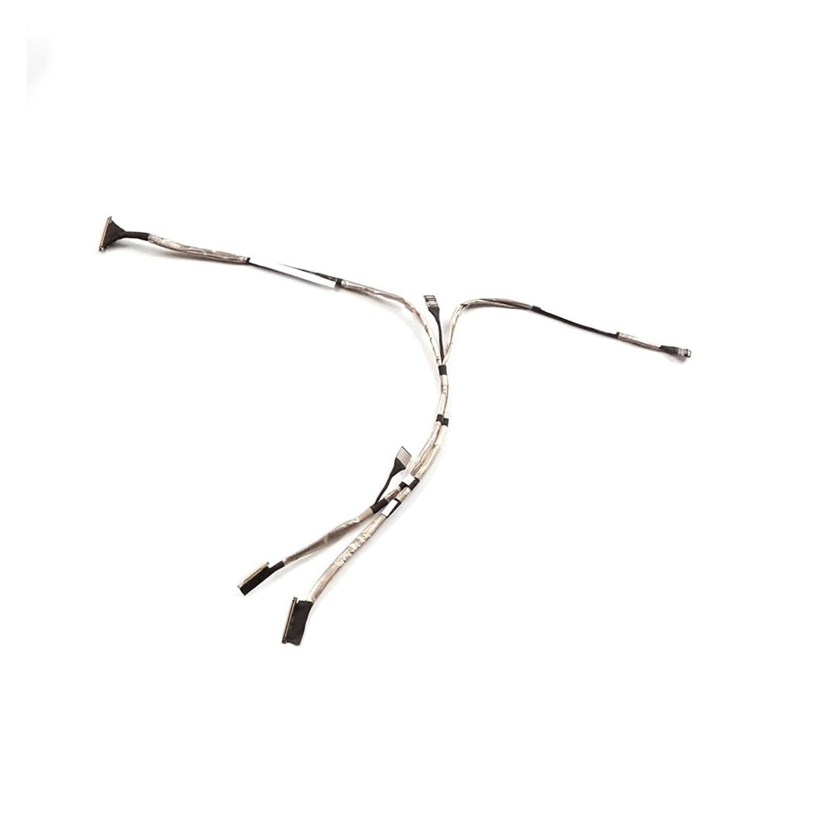 Gimbal Camera Signal Harness Cable Z149