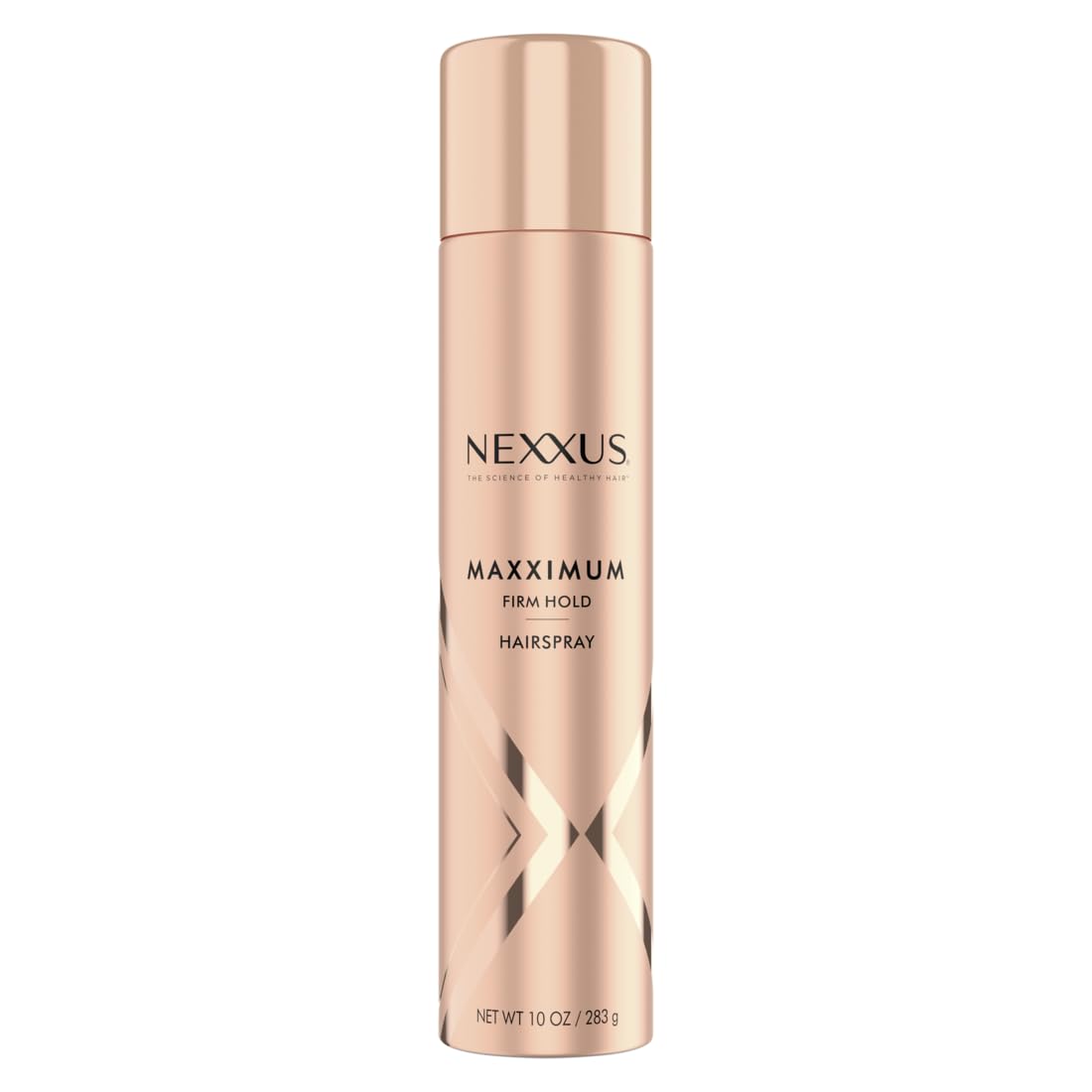 Maximum Hold Hairspray & Anti-Humidity Spray Bundle H153716