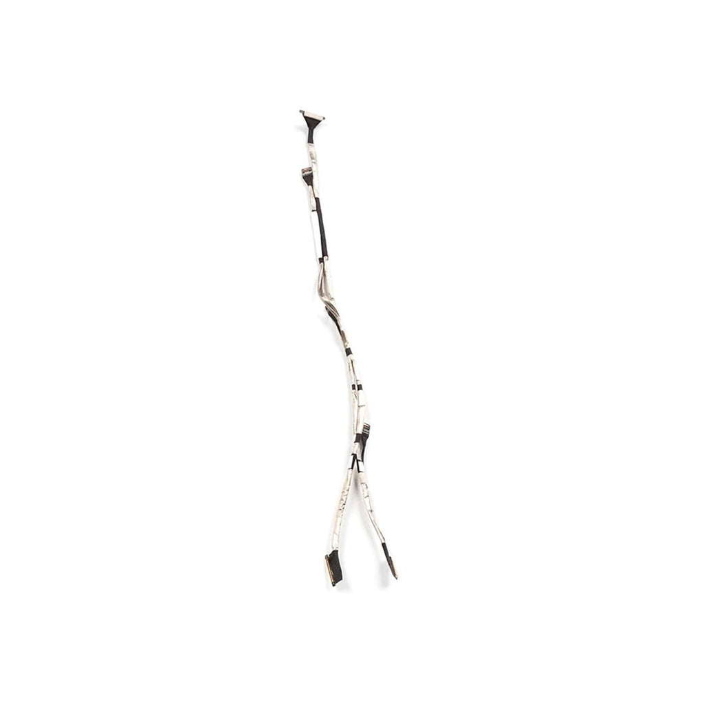 Gimbal Camera Signal Harness Cable Z149