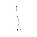 Gimbal Camera Signal Harness Cable Z149