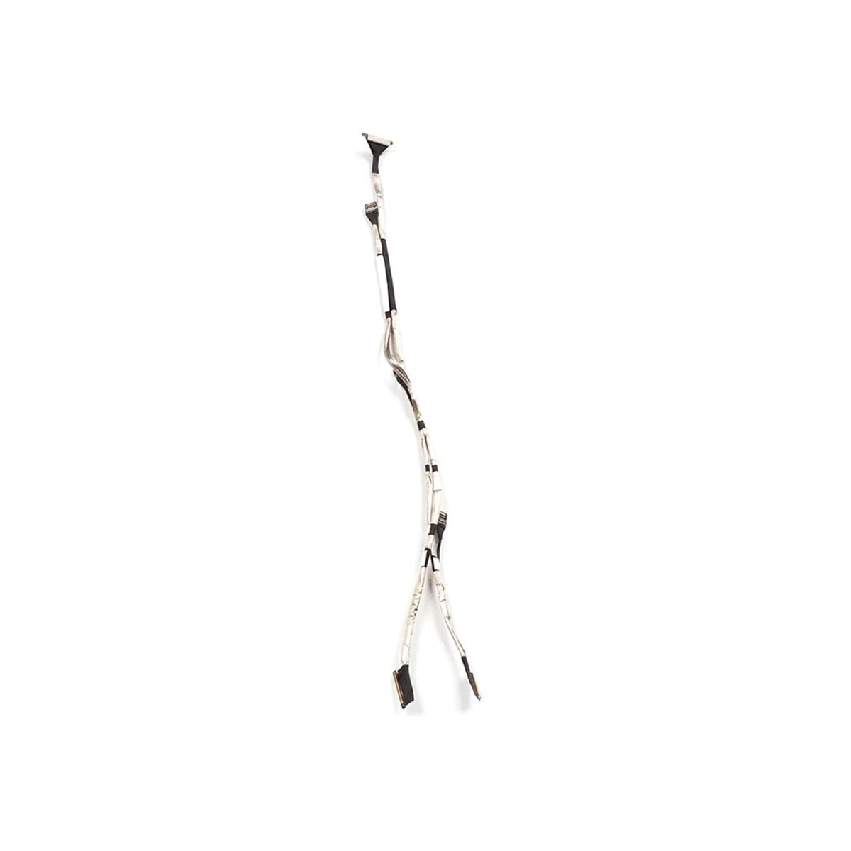 Gimbal Camera Signal Harness Cable Z149