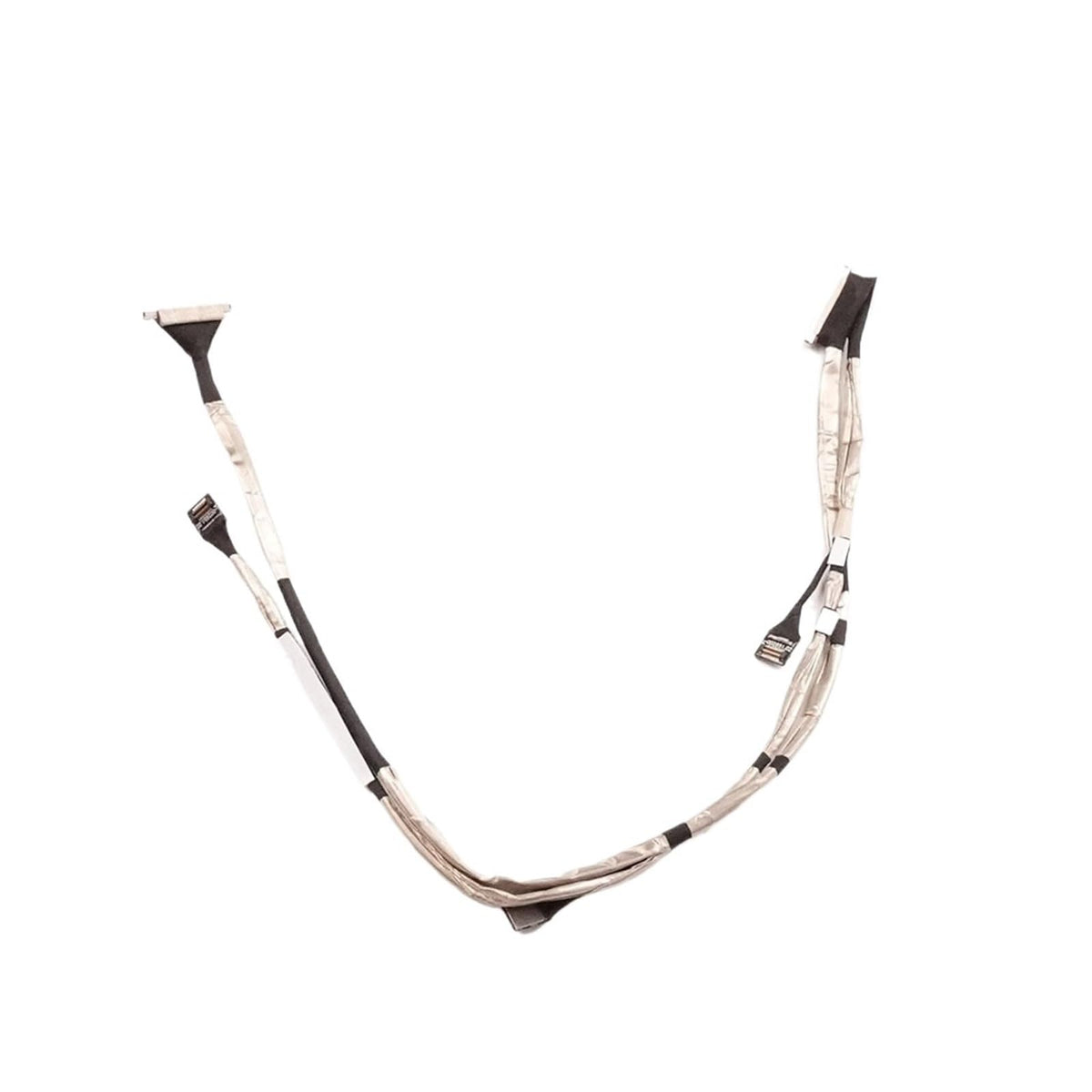 Gimbal Camera Signal Harness Cable Z149