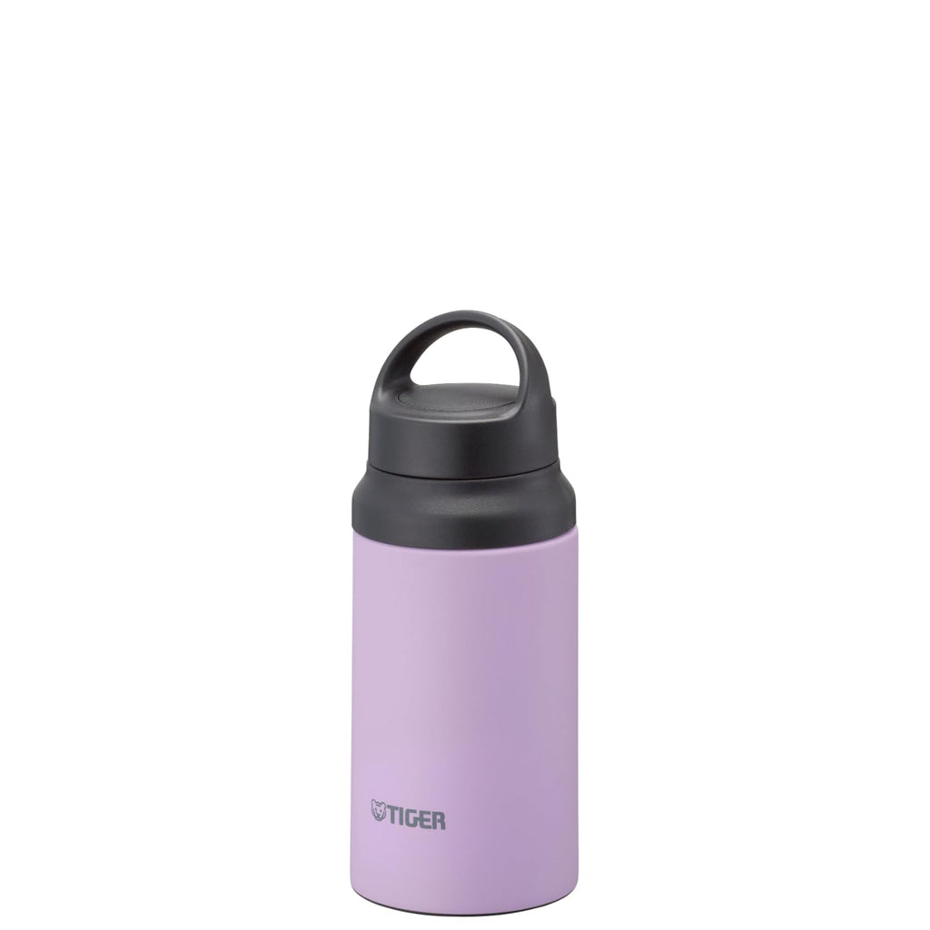 Lightweight 13.5 fl oz Stainless Steel Water Bottle N256