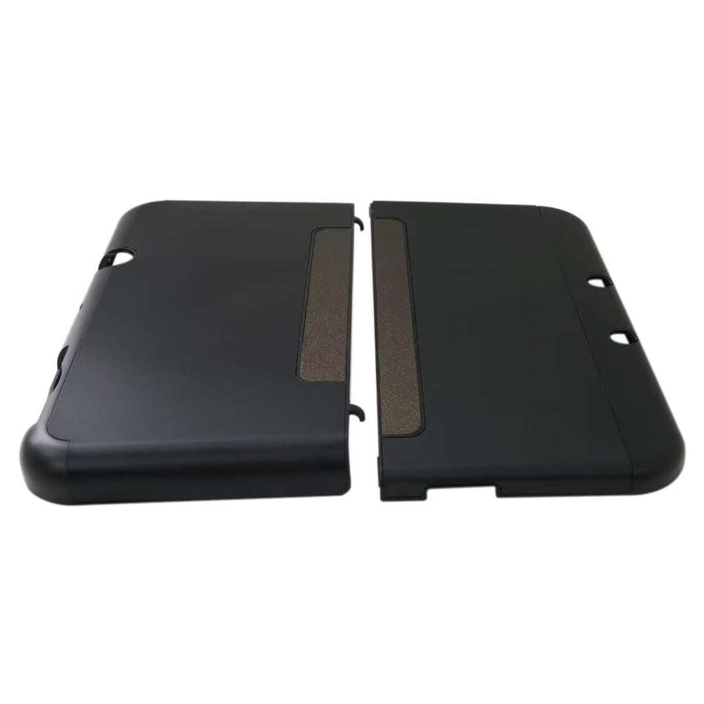 Black Hard Aluminum Shell Protective Case P512