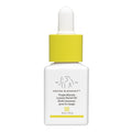 Luxury Facial Oil M2070
