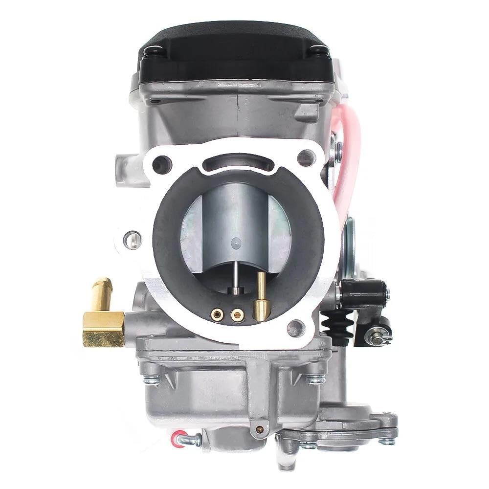 Carb 40mm U732