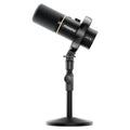 Hybrid Wireless Podcast Microphone H893