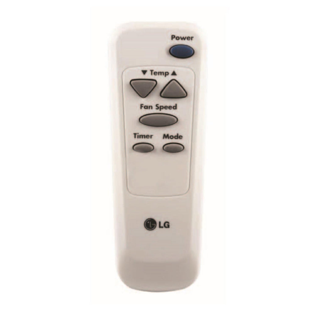 10,000 BTU Through the Wall Air Conditioner, White S22690