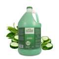 Dog Shampoo 1 Gallon C102