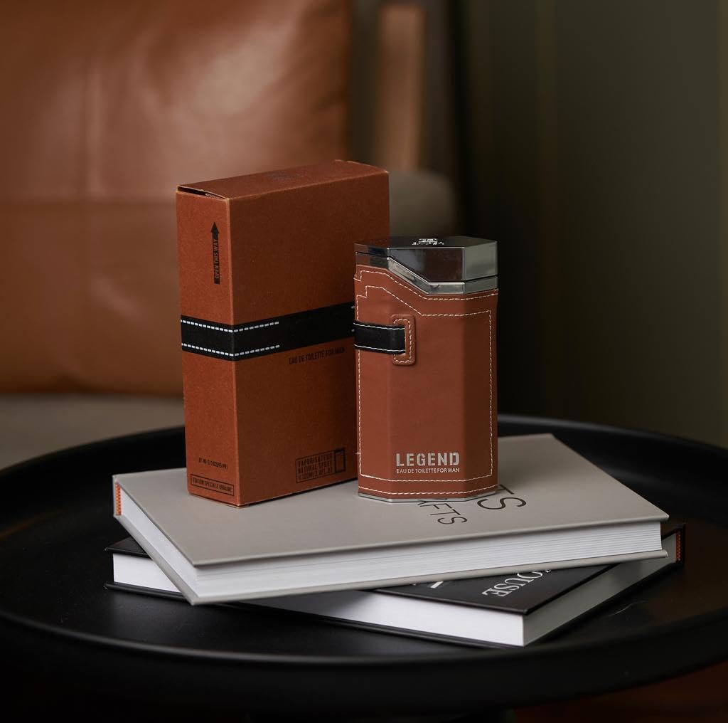 Men Edt 3.3oz J449898