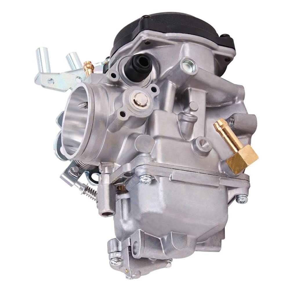 40mm Carburetor K75000