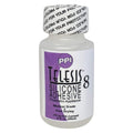 8 Adhesive (2 oz) Y418