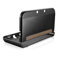 Black Hard Aluminum Shell Protective Case P512