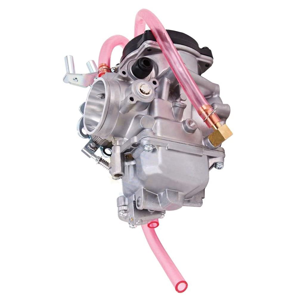 40mm Carburetor K75000