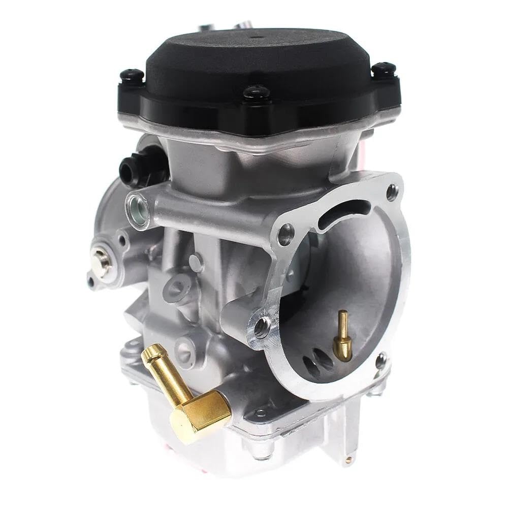 Carb 40mm U732