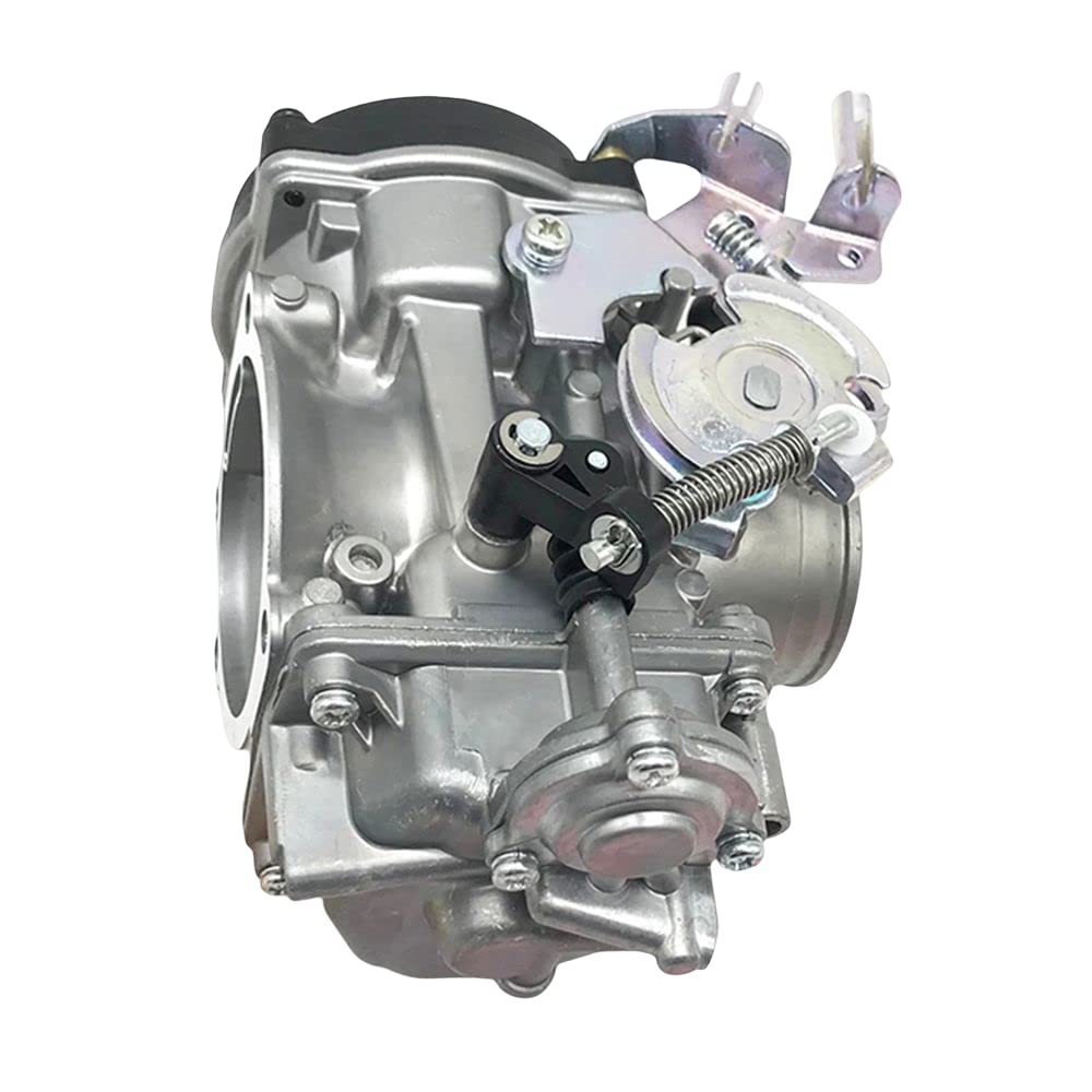 40mm Carburetor K75000