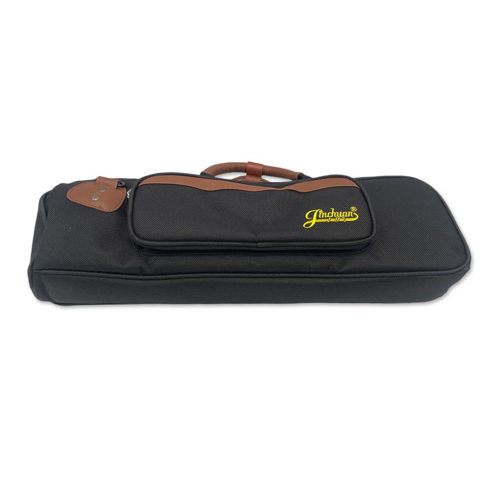 Trumpet Gig Bag 1200D Water-resistant Oxford V547339