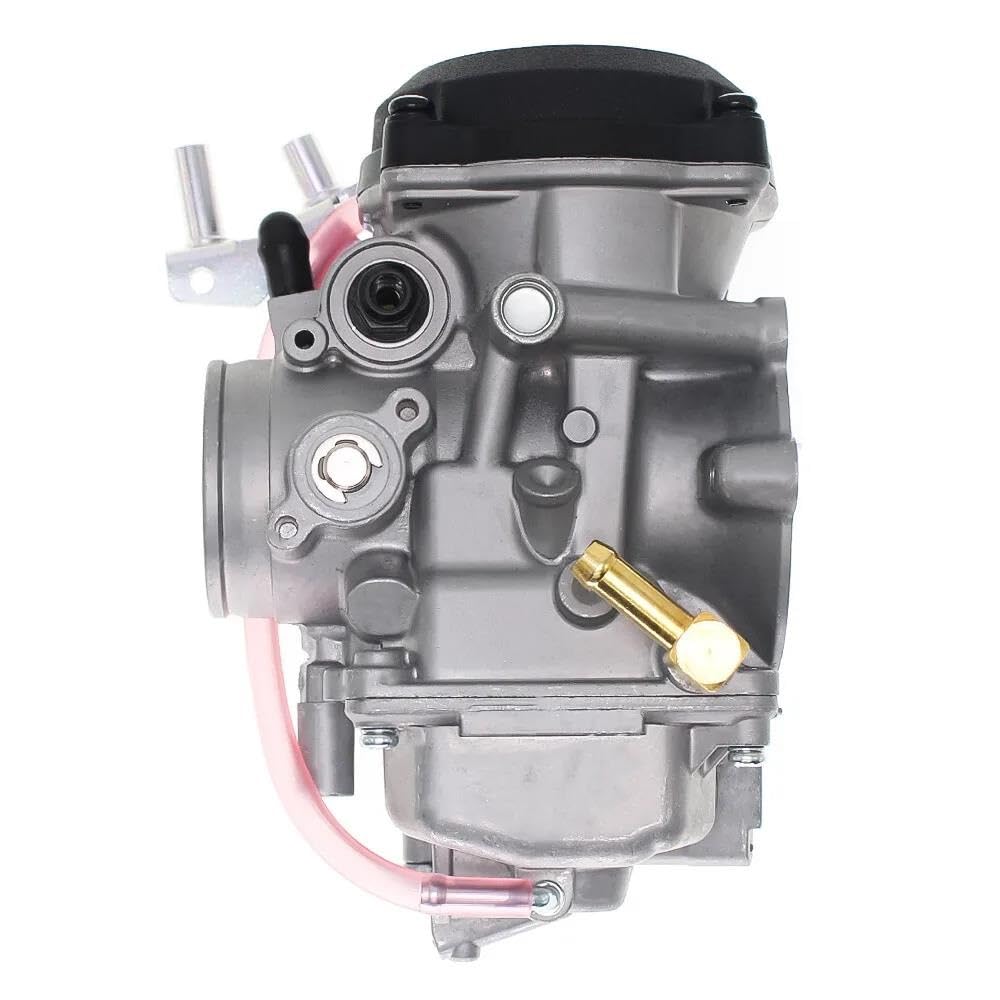 Carb 40mm U732