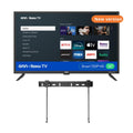 32-inch LED Smart TV W857