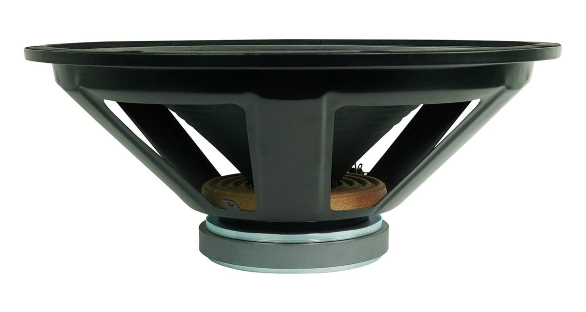 18'' 2000w Raw Subwoofer L1768
