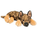 Plush Stuffed Animal K323