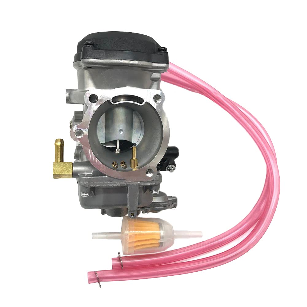 40mm Carburetor K75000