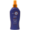 Leave-In Plus Keratin 10 Fl. Oz M962236