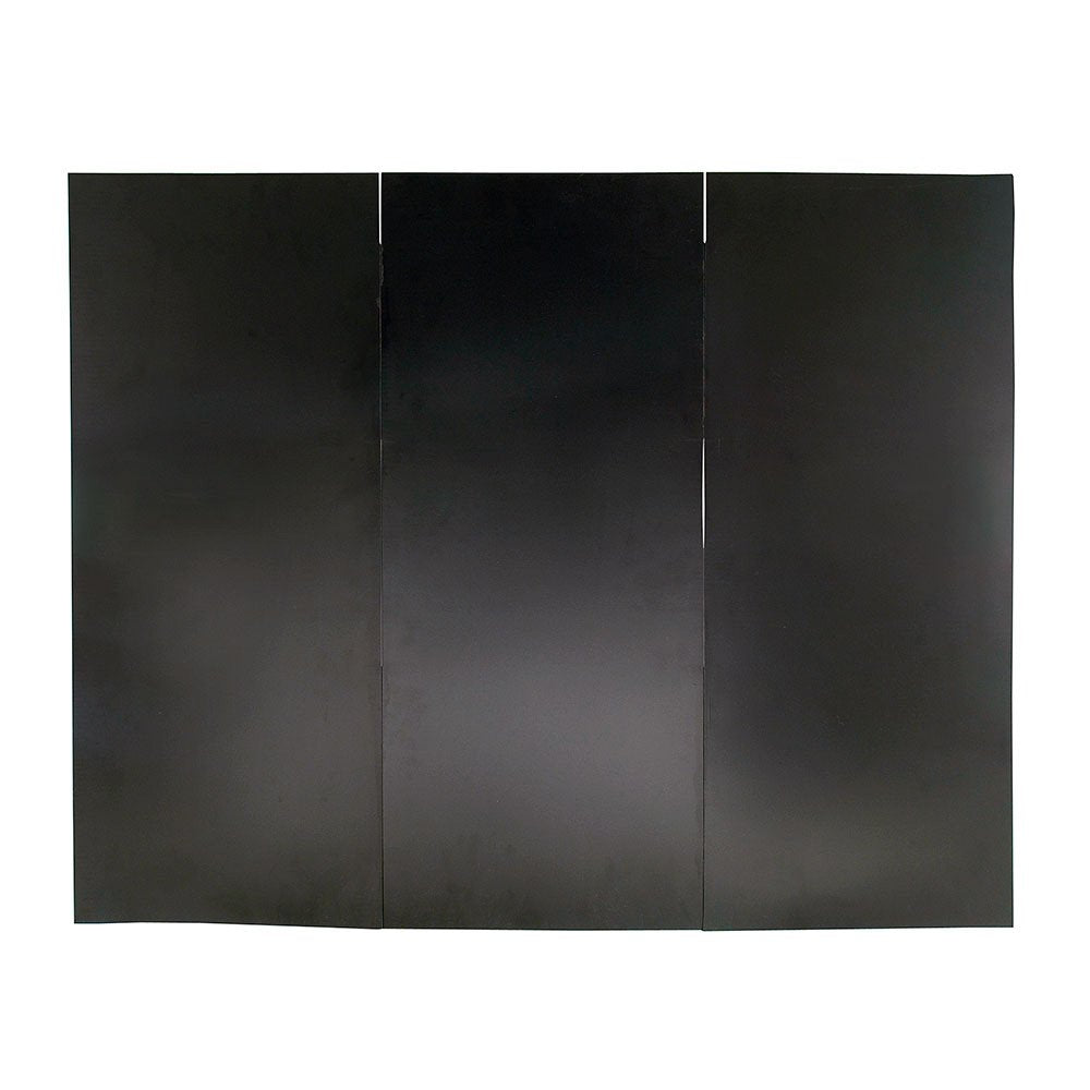 Black Draft Guard Cover C53462