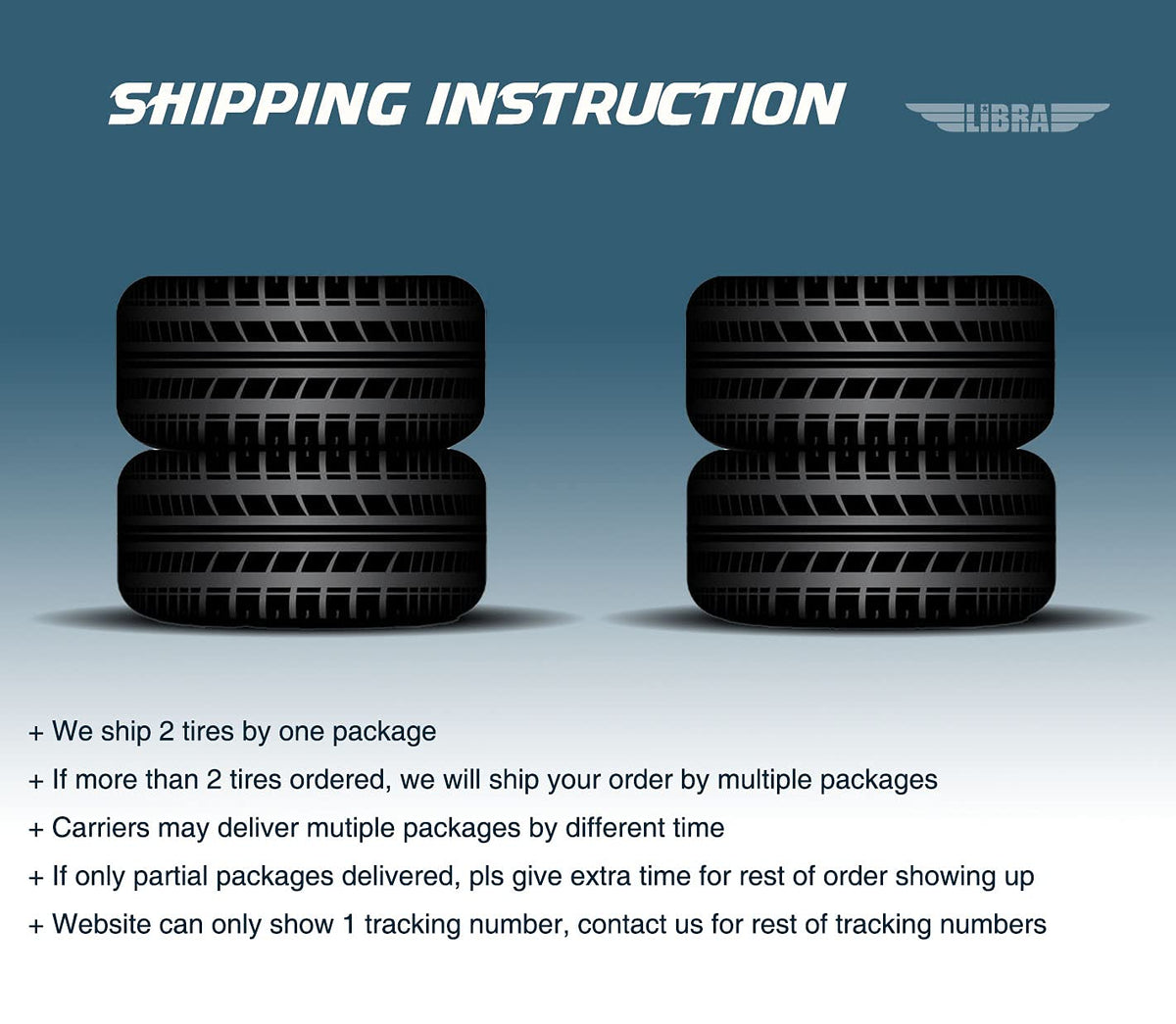 Trailer Tire ST205/75R15 8-Ply Load Range D Radial Set2 P420327