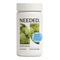 Prenatal Prebiotic & Probiotic 60 Capsules R5633