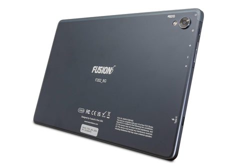 10.1" Android Tablet with Octa-core Processor, 8GB RAM 128GB Storage S740066