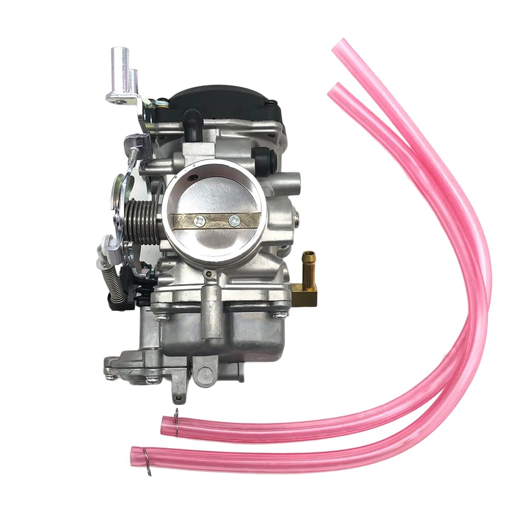 40mm Carburetor K75000