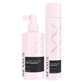 Maximum Hold Hairspray & Anti-Humidity Spray Bundle H153716