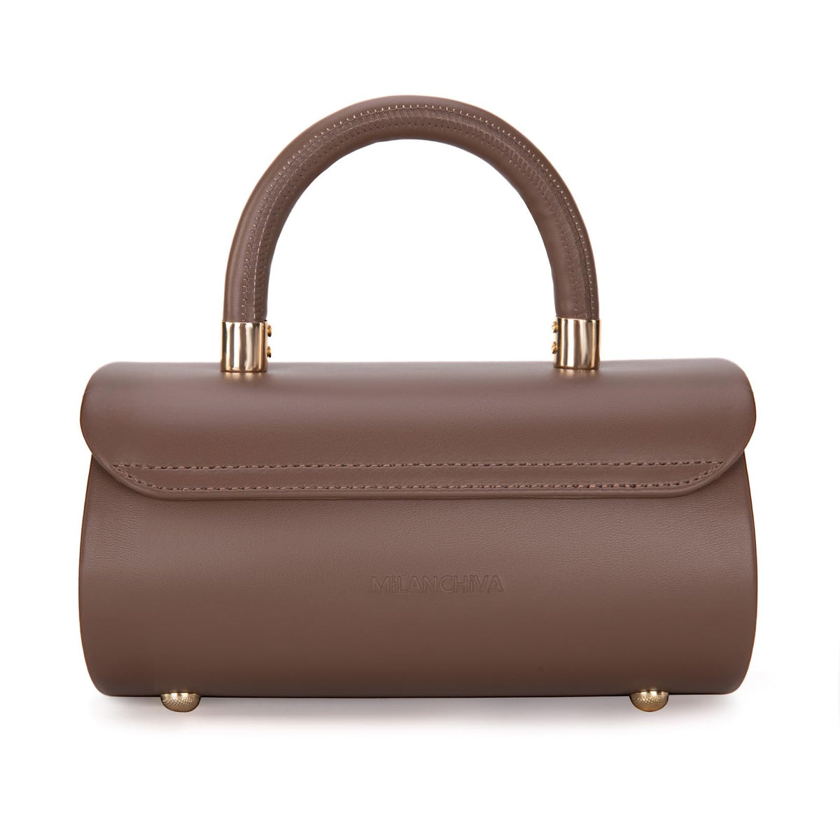 Crossbody Bag with Top Handle and Adjustable Strap N70647