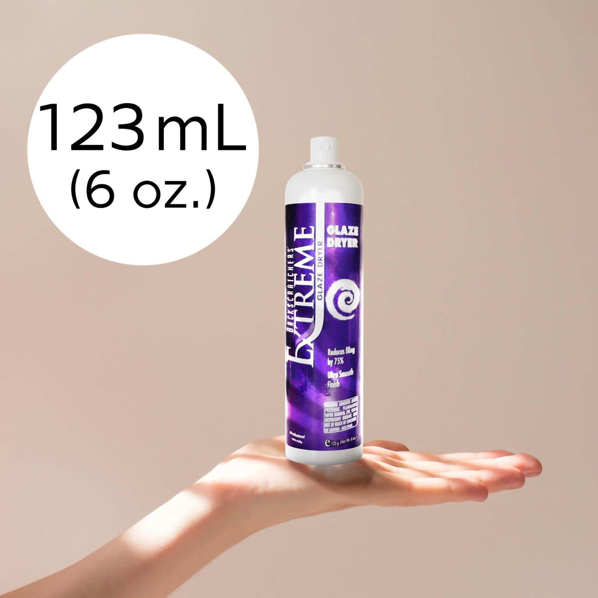 Acrylic Nail Color Dipping System C28769