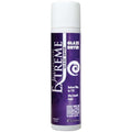 Acrylic Nail Color Dipping System C28769