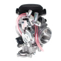 Carb 40mm U732
