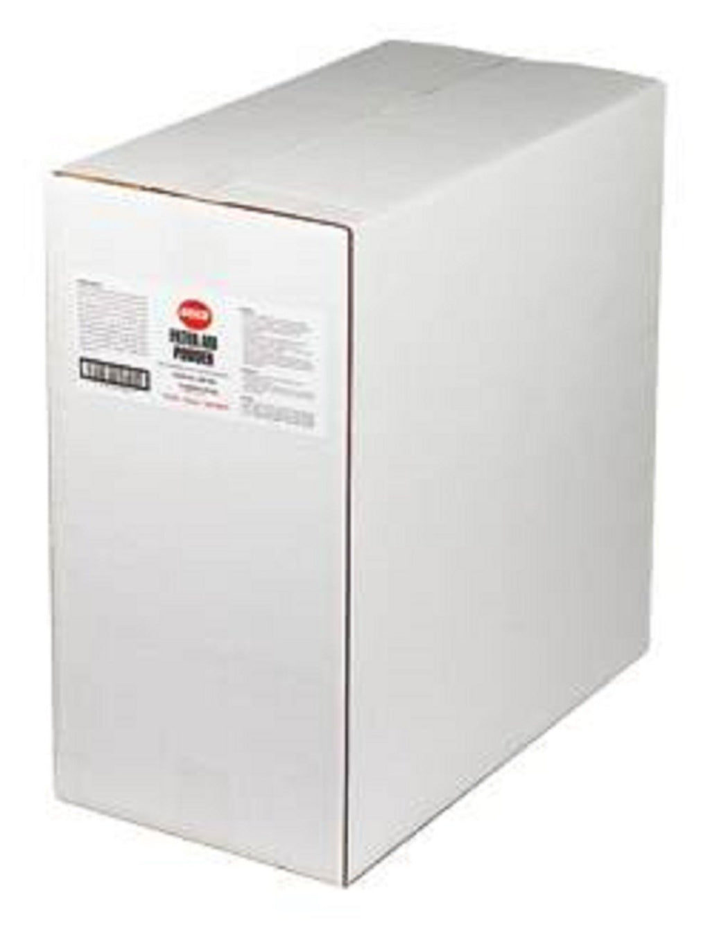 Diatomaceous Earth 25 Pound W50704
