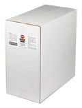 Diatomaceous Earth 25 Pound W50704