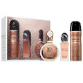 3 Piece Eau de Parfum Hair Mist Deodorant Spray Set W72841