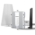 Cell Phone Booster for Home Q1271