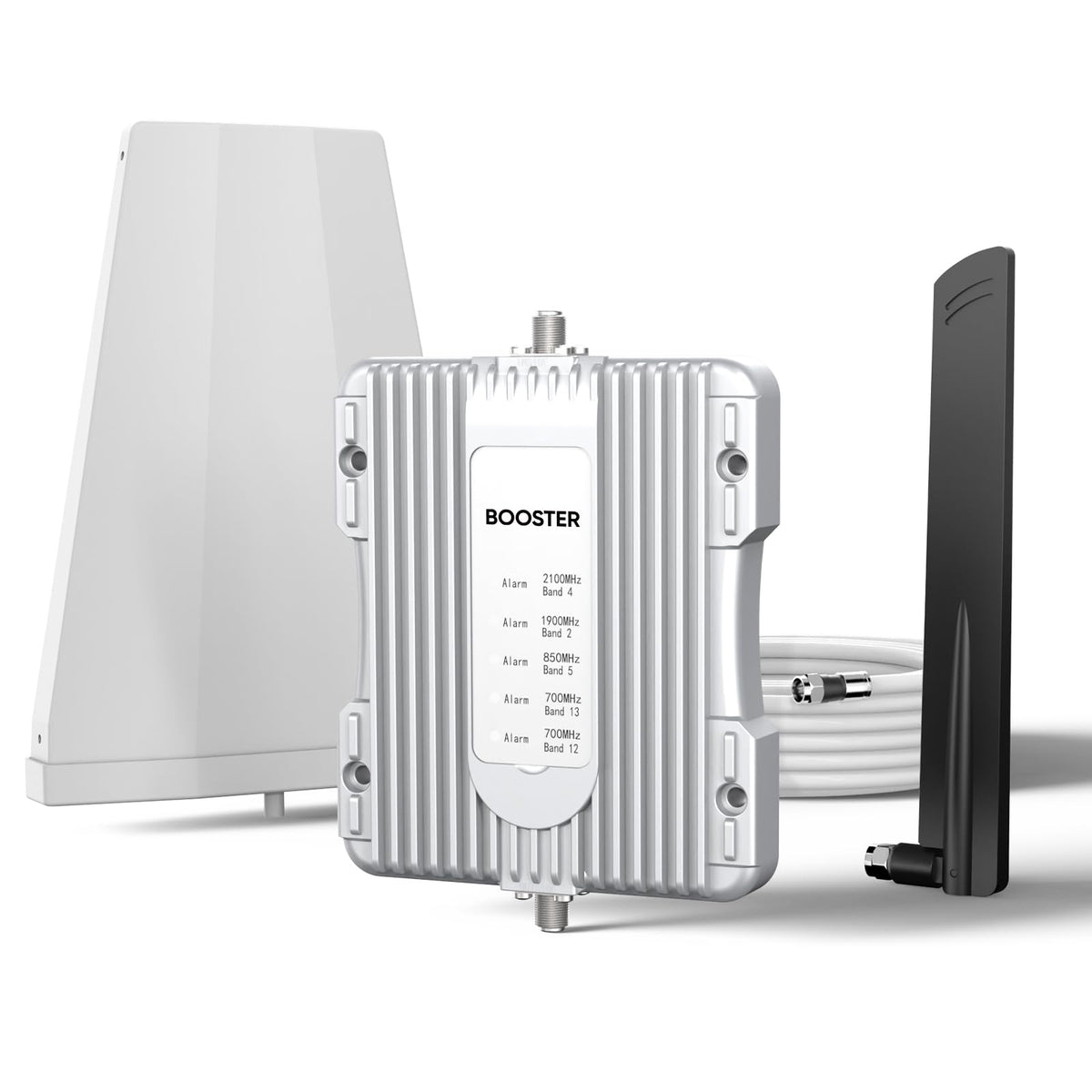 Cell Phone Booster for Home Q1271