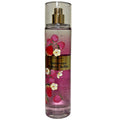 Fine Fragrance Mist 8 fl oz O9878