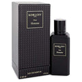 Eau De Parfum Spray 3 oz A456718